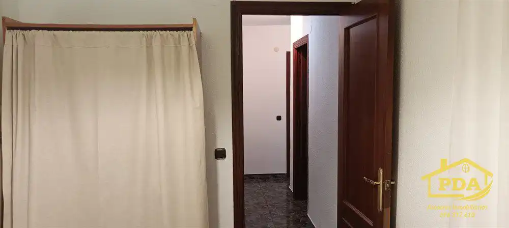 Appartement à vendre à Palma del Río, imagen 6