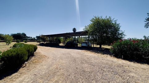 Photo 2 of Houses for sale in Carretera de Sevilla - Los Montitos, Badajoz Capital