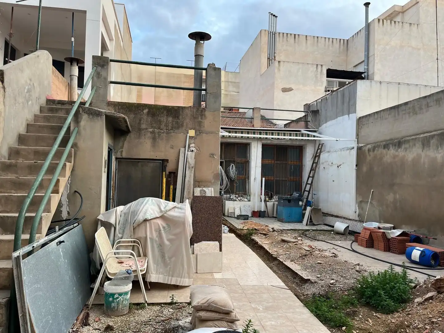 Casa en venda a Norte, imagen 7