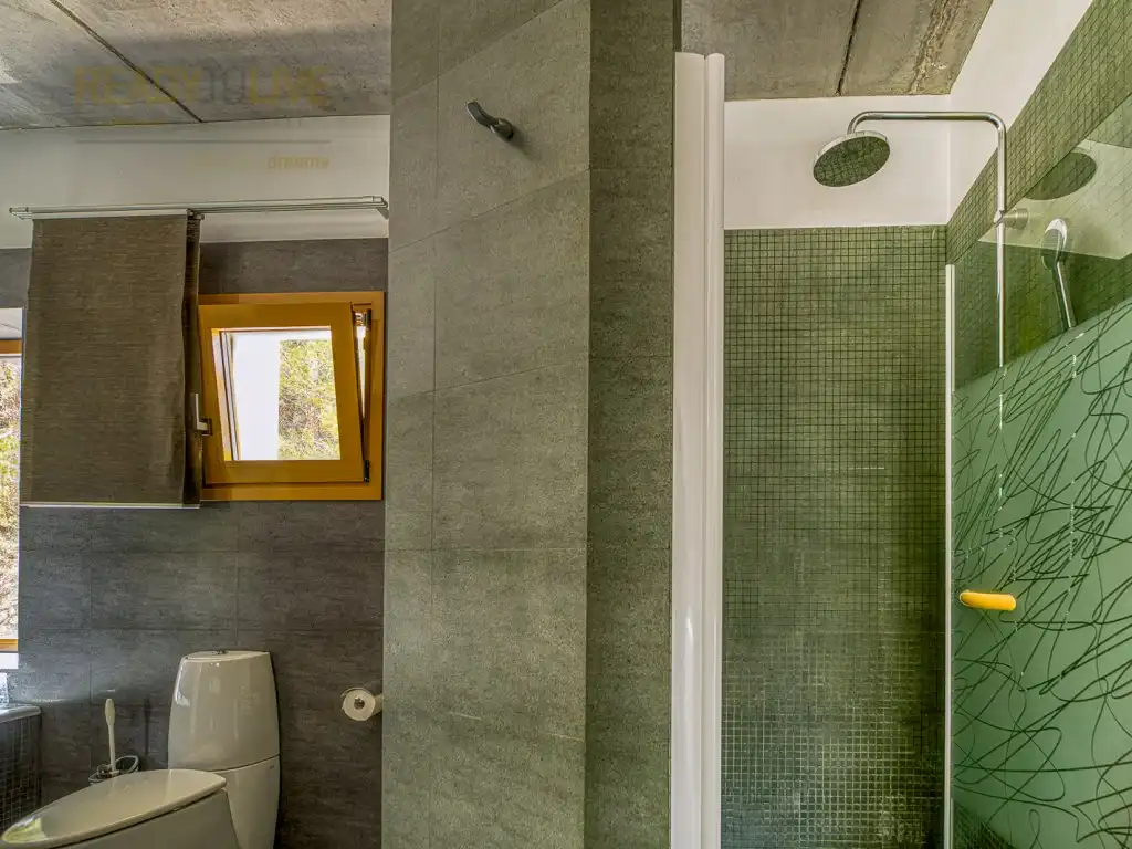 Maison avec piscine à vendre à Poligono 7 Paraje 141 Els Oscols, imagen 39