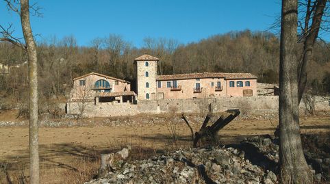 Photo 3 of Country homes for sale in Camprodon, Girona