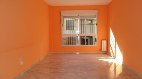 Photo 3 of Flat for sale in  Cl Cerro de Los Machos, Camino de los Neveros - Serrallo,  Granada Capital