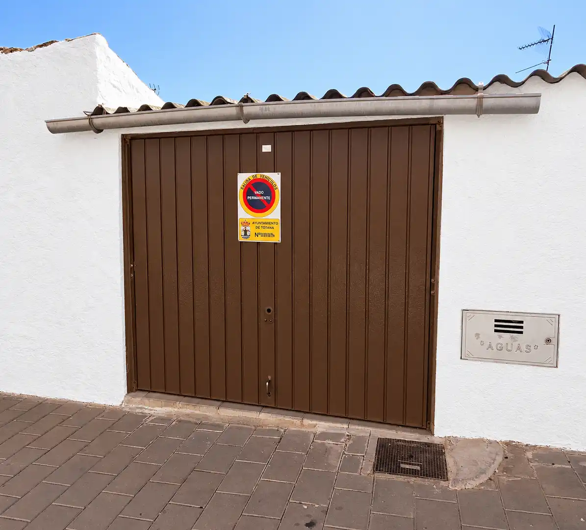 Wohnung zum Verkauf in Totana, imagen 21