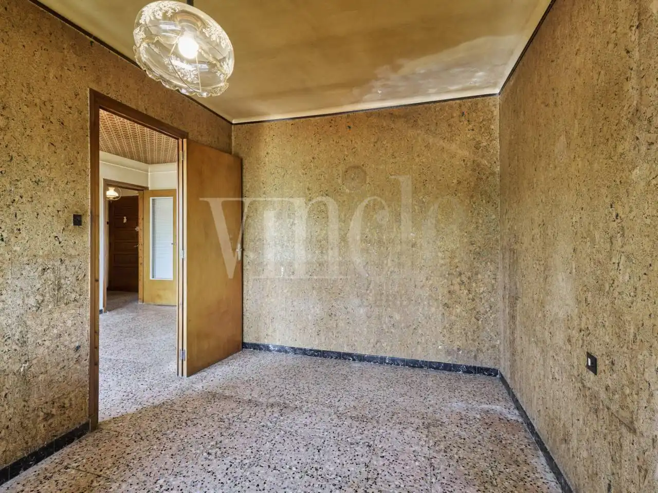 Apartament en venda en Puigcerdà amb Calefacció, Parquet i Terrassa