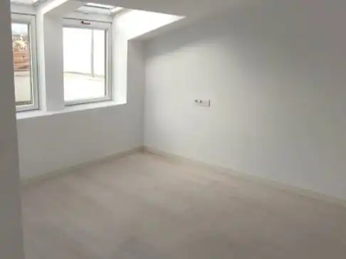 Maisonette mit Aufzug zum Verkauf in Rambla 00, imagen 16