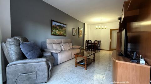 Photo 4 of Flat for sale in Campoamor, Barcelona