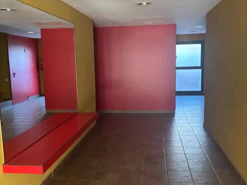Wohnung mit Pool zum Verkauf in Fenals 24, imagen 6