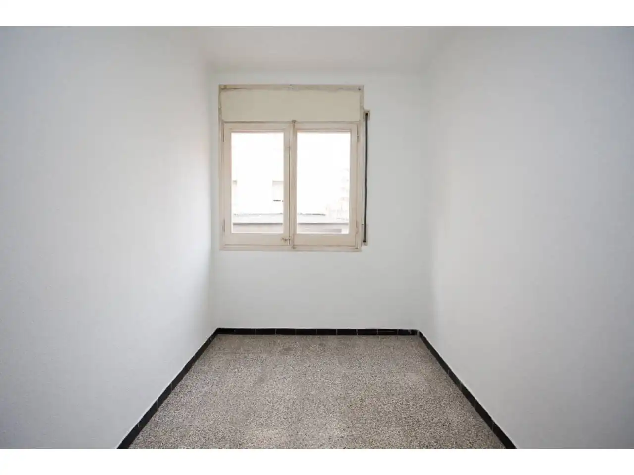 Habitación de Piso en venta en Salt