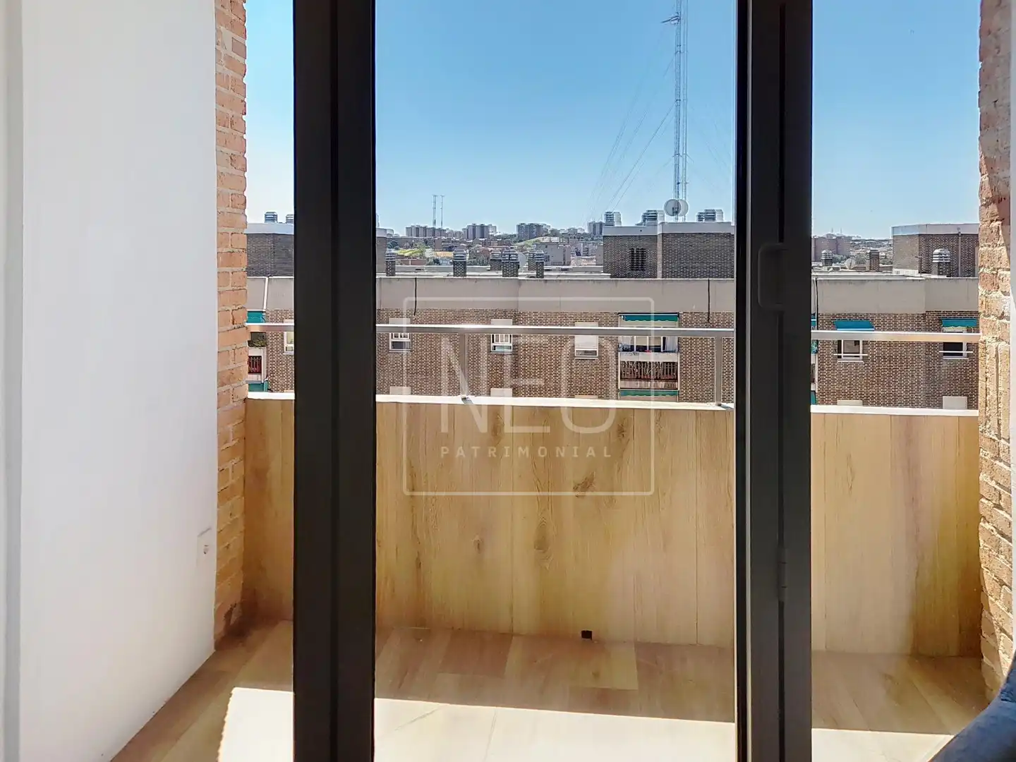Piso con ascensor en venta en Calle ESTRELLA POLAR, imagen 5