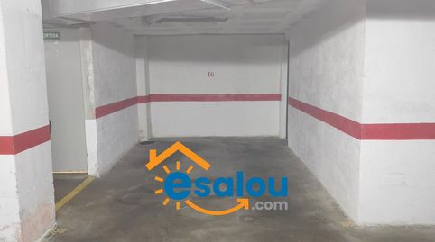 Photo 4 of Garage for rent in Platja de Llevant, Salou