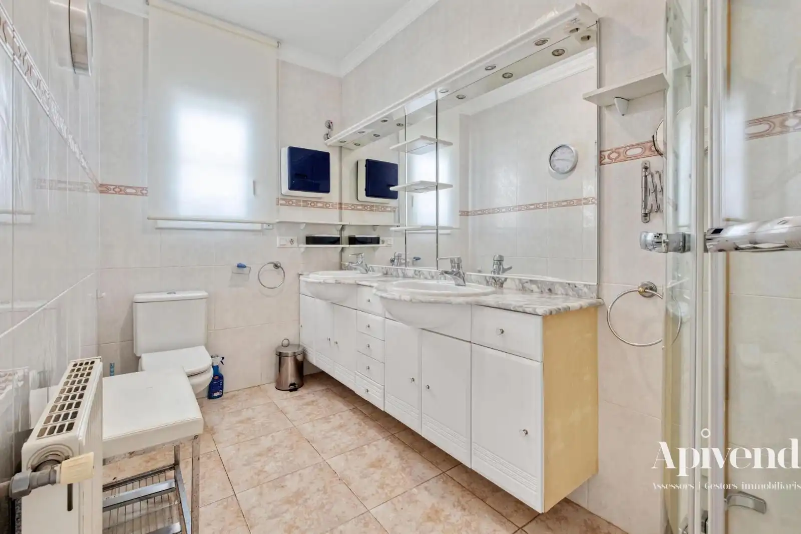 Detached house with pool for sale in MAS NOU, imagen 17