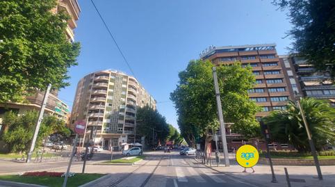 Photo 5 of Flat for sale in Estación, Hospital, Jaén