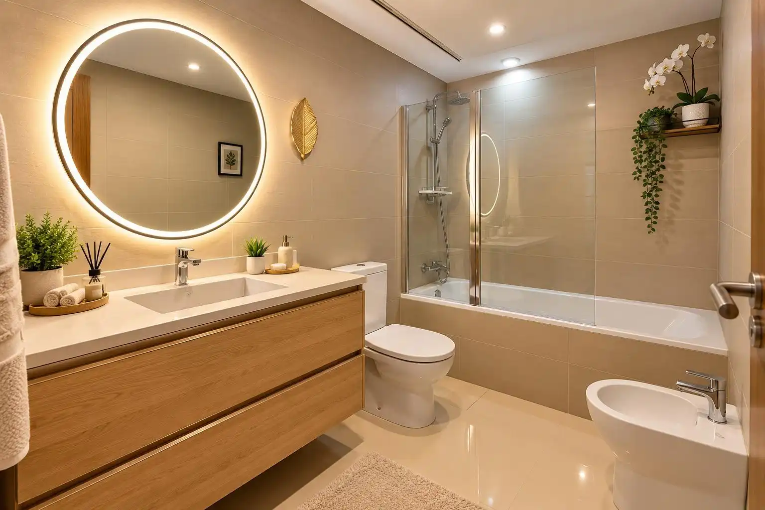 Wohnung mit Pool zum Verkauf in Son Amonda - Reis Catòlics, imagen 9