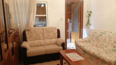 Foto 4 von Wohnung zur Miete in Centro, Puerto Real