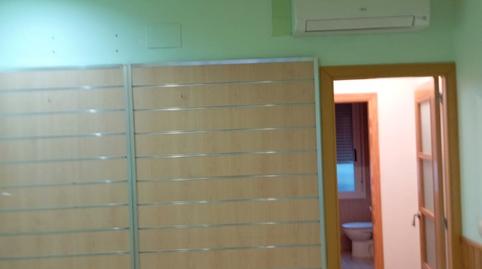 Photo 4 of Premises to rent in Calle Manuel García Gutiérrez, 7, Jarandilla de la Vera, Cáceres