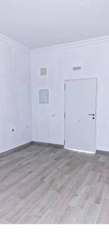 Local comercial en Alquiler en Centro