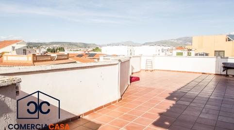 Photo 4 of Attic for sale in Poniente, Granada
