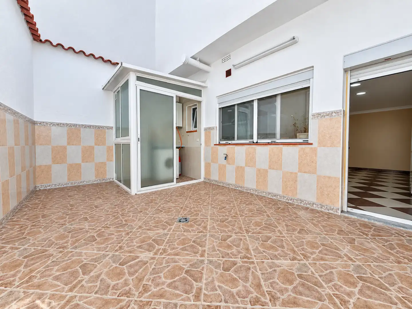 Business premises for sale in Malgrat de Mar, imagen 3