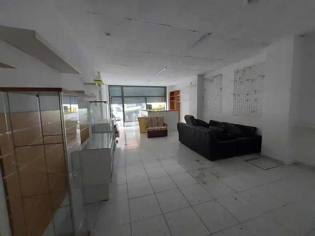Local en venta en Irala Kalea, 7, Iralabarri