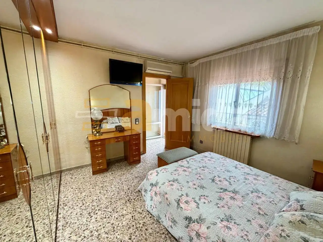 House for sale in Centre - Sant Oleguer, imagen 46
