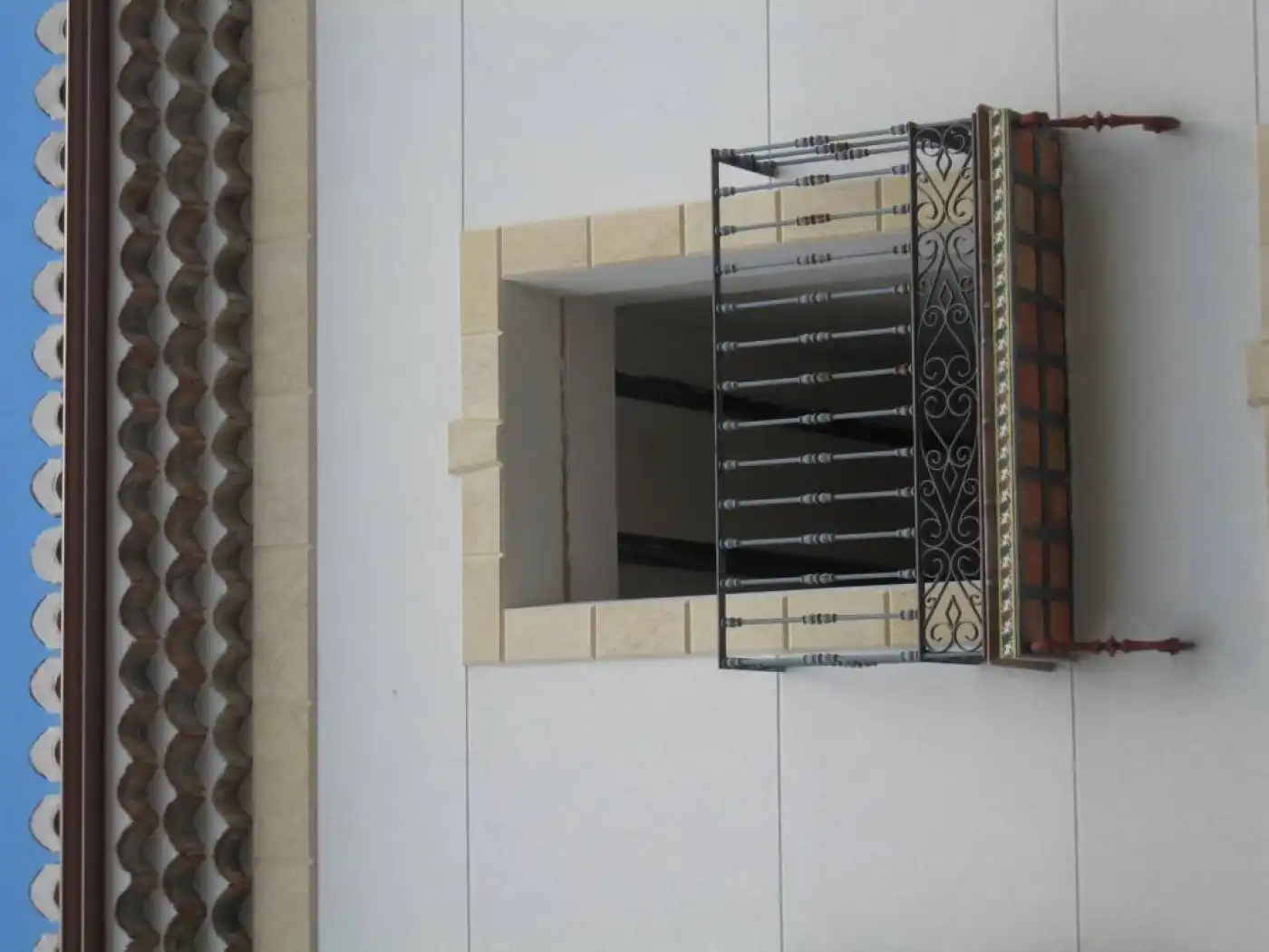 Local comercial en venta en San Antonio, imagen 3