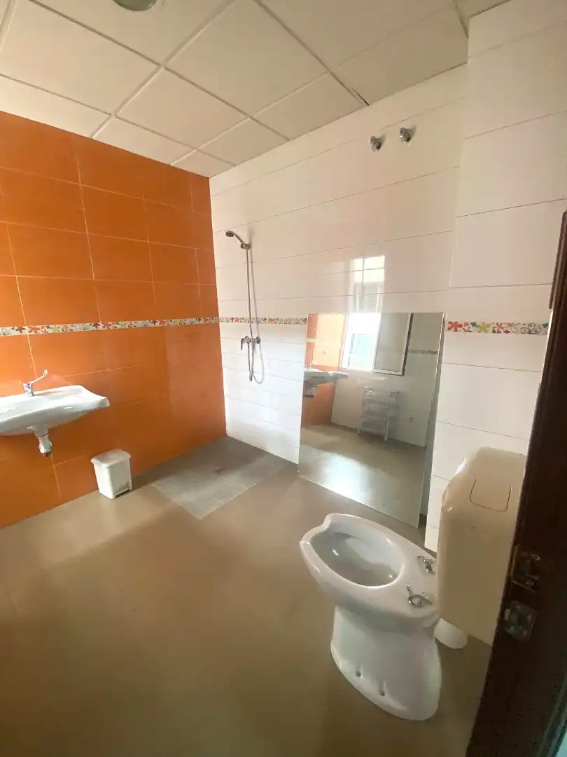 Maison à vendre à Centro, imagen 16