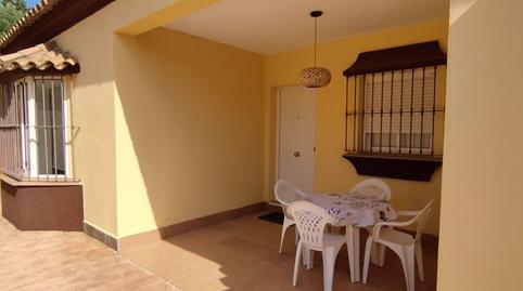 Foto 3 de Casa o chalet en venta en Pelagatos - Pago del Humo, Chiclana de la Frontera