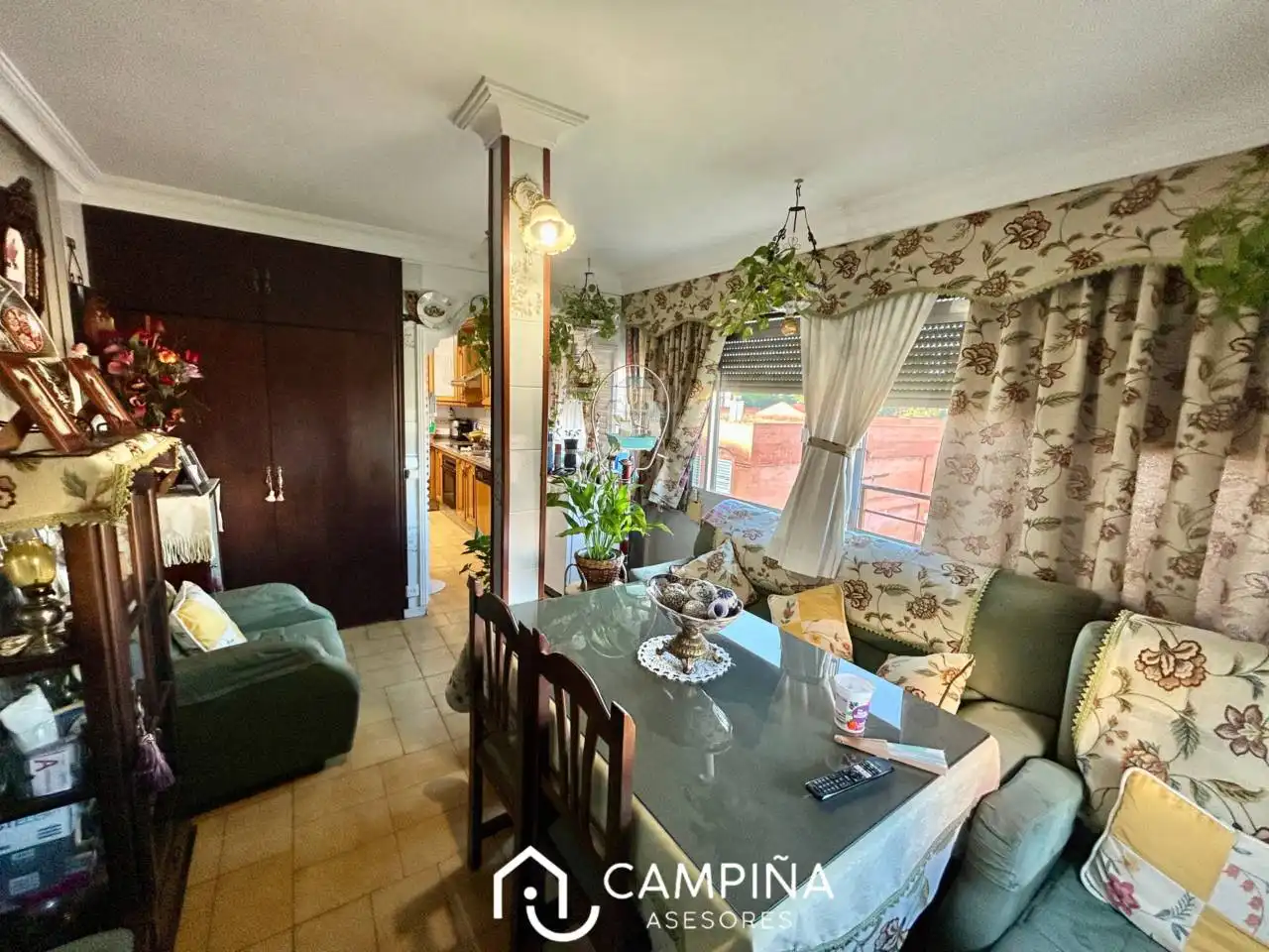 Appartement avec ascenseur à vendre à Avenida de la Cinta, imagen 7