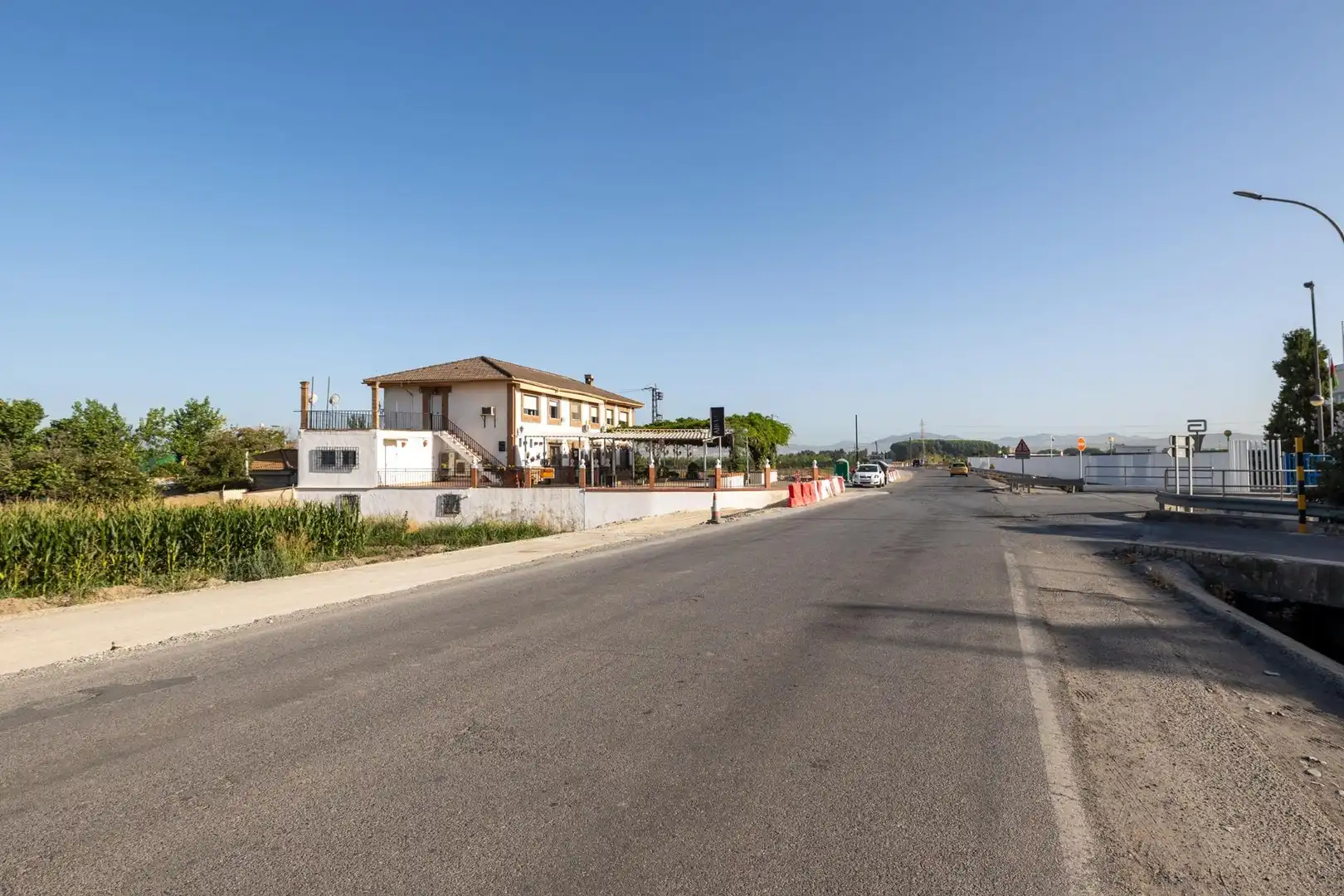 House with garden for sale in Ronda, imagen 53