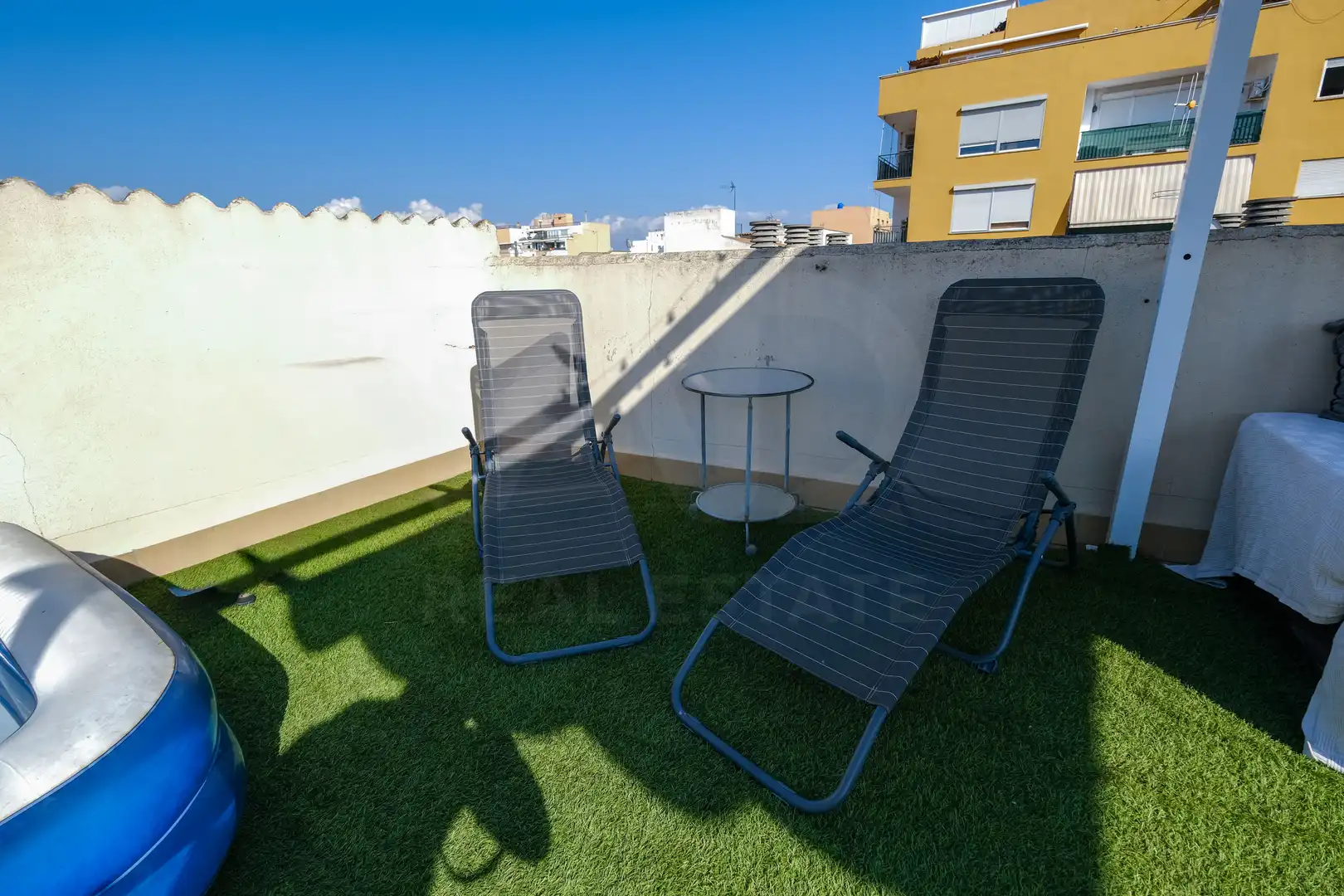 Piso en venta en Llevant, imagen 22
