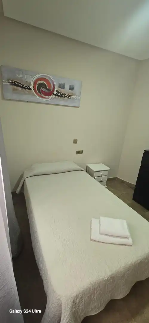 Apartamento en venta en Centro, imagen 8