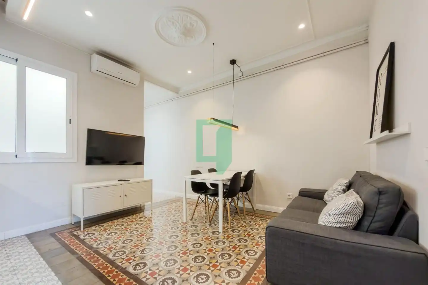 Flat for sale in De Ciudad Real, imagen 7