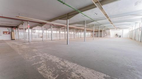 Foto 3 de Residencial en venda a El Toscar, Alicante