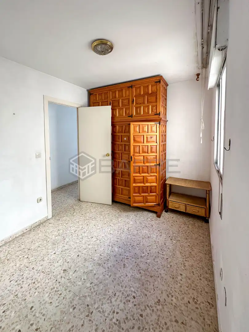 Wohnung mit Terrasse zum Verkauf in Calle Lamo de Espinosa, imagen 15