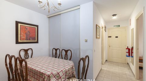 Foto 4 de Pis en venda a Calle Ría Cubas, Somo, Ribamontán al Mar