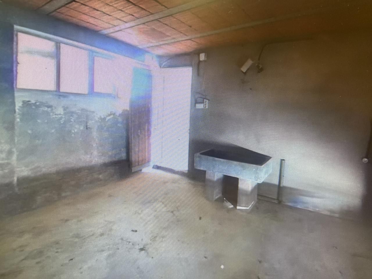 Casa o xalet en venda en Rada de Haro amb Terrassa