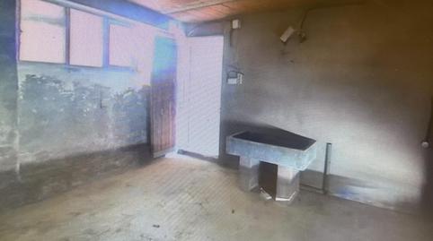 Photo 3 of House or chalet for sale in Llana, Rada de Haro, Cuenca