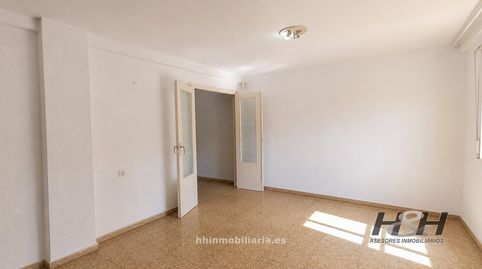 Foto 5 de Pis en venda a Zona Concordia, Burjassot