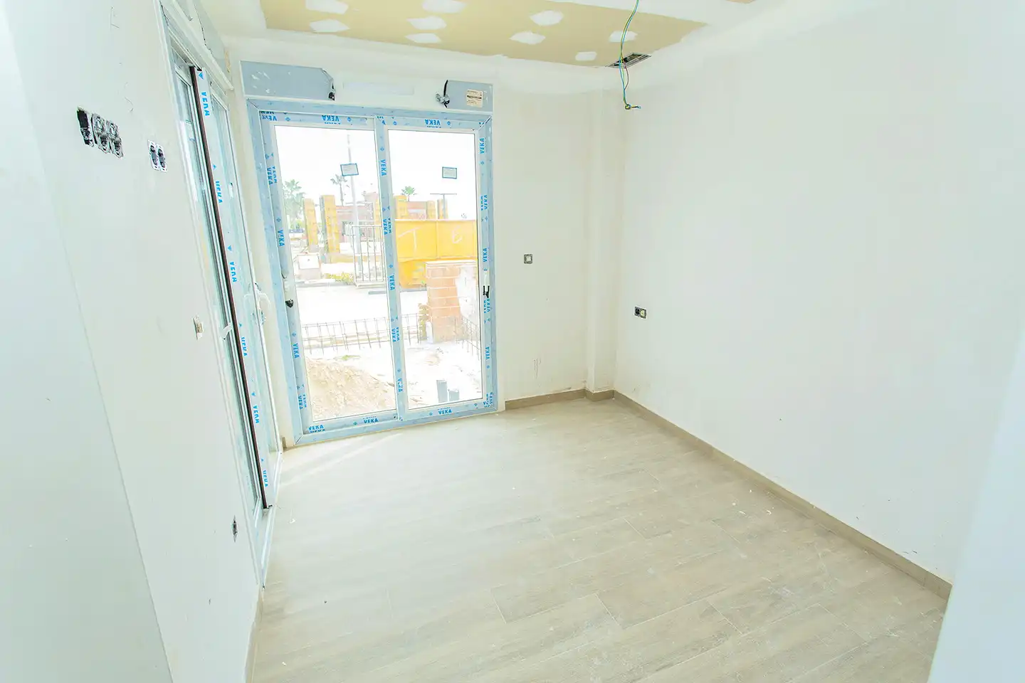 Casa o chalet en venta en Jacarilla