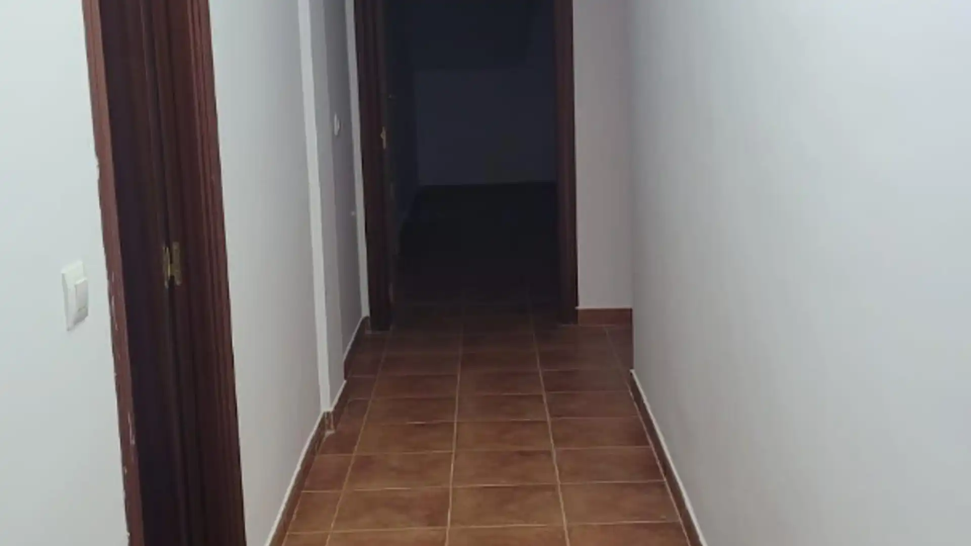 Attic for sale in Herencia