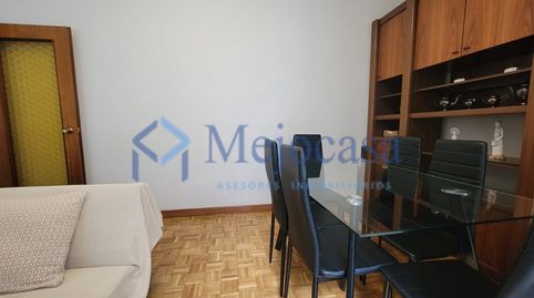 Photo 4 of Flat for sale in Calle de Toledo, Palacio, Madrid Capital