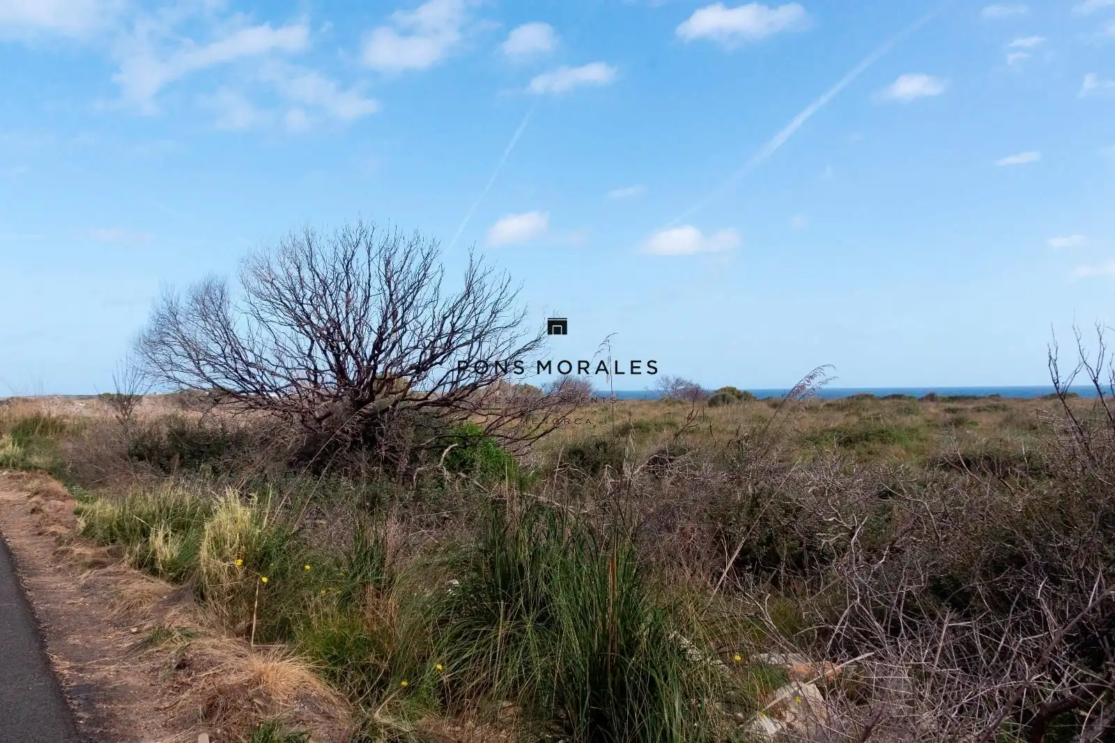 Residential for sale in Es Mercadal