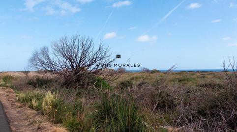 Foto 4 de Residencial en venda a Carrer de Cala Molí, Na Macaret, Illes Balears