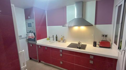 Foto 2 de Pis en venda a El Palmar, Murcia