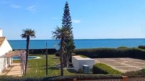 Foto 5 de Casa o xalet de lloguer a Calle Aguamarina, Benajarafe, Vélez-Málaga