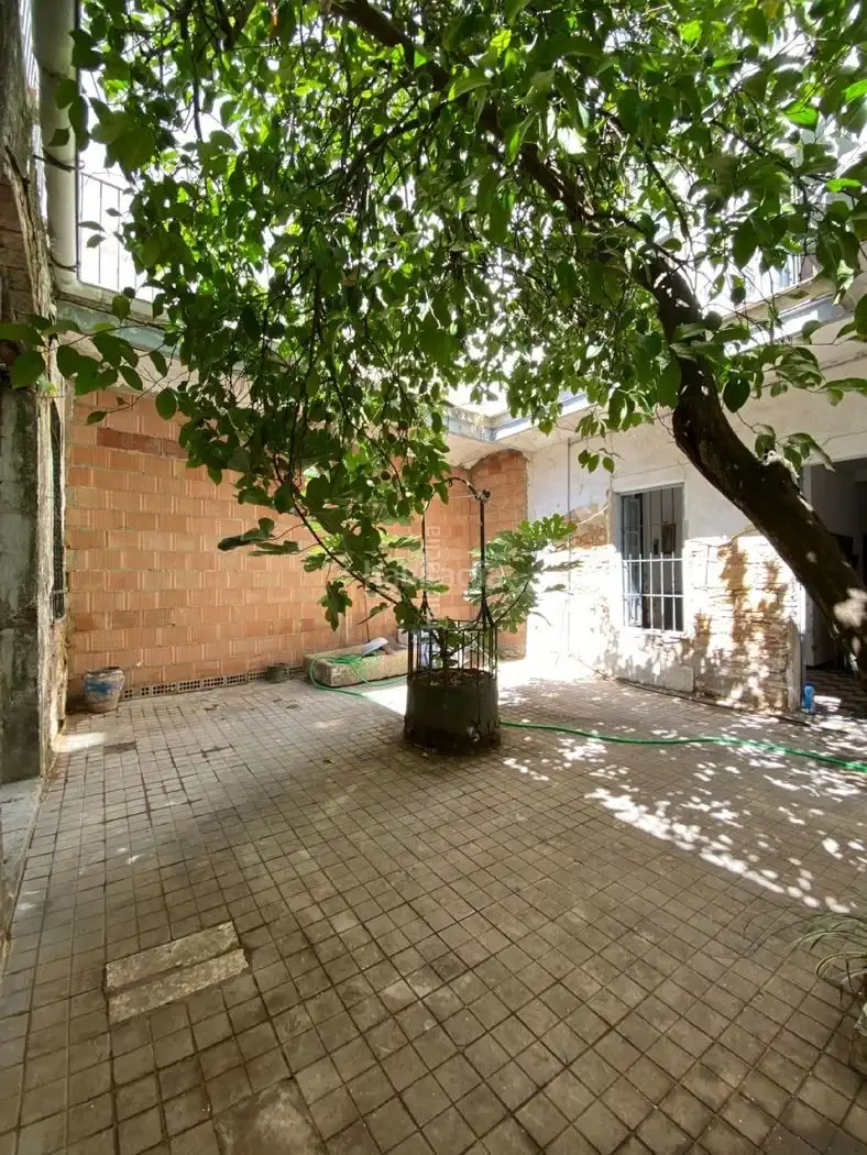 House with garden for sale in Calle la Parra 19, imagen 15