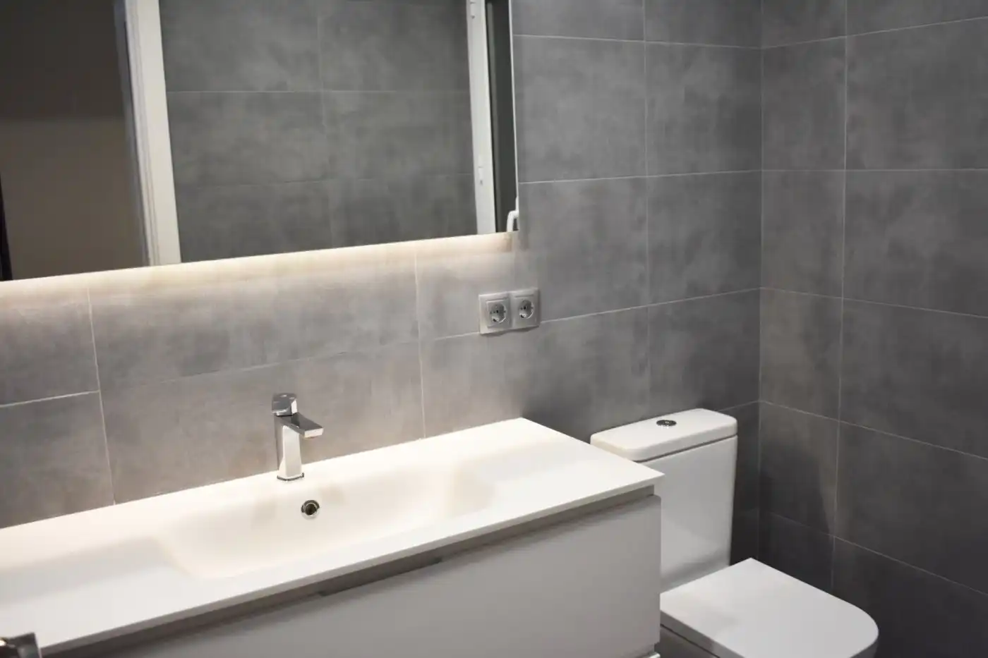Local comercial de lloguer a Calle SANT GABRIEL, imagen 13