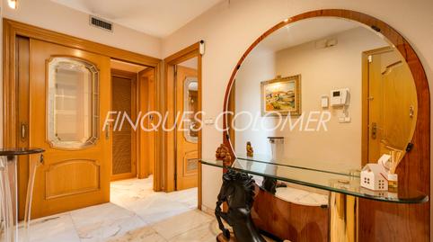 Photo 3 of Flat for sale in Carrer de Les Basses, La Serreta, Rubí