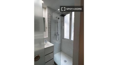 Photo 5 of Flat to share in Palacio,  Madrid Capital