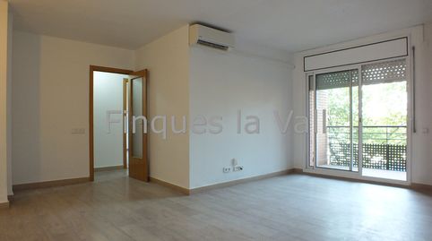 Foto 5 de Pis en venda a Caputxins - Ambulatori, Vic